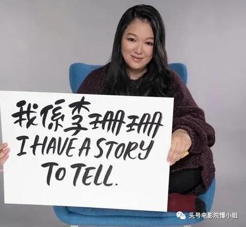 TVB视后过54岁生日,七旬男星陪吹蜡烛,是万梓良前女友曾做小三