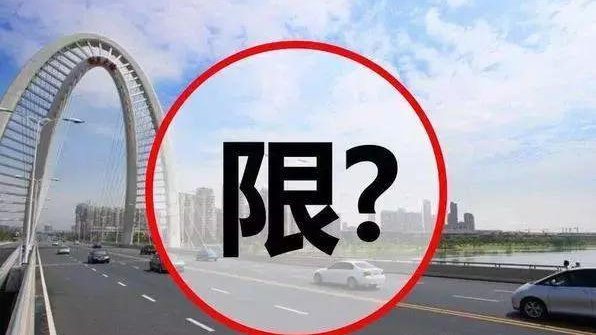 7月各地将逐渐禁售国五车型，车企和车主到底谁更受影响？