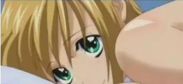 bl动漫排行_20本BL漫画棒棒哒2017《这本BL不得了》榜单公布(2)