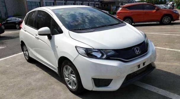 7万以下的自动挡二手车,有哪些车型值得入手?看完买车不迷糊!
