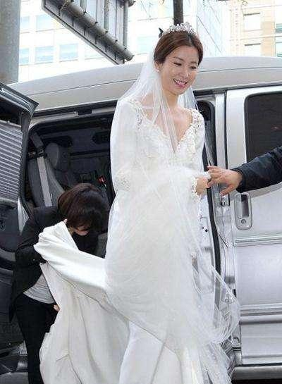 《传闻中的七公主》四美：大姐三婚破产，二姐入豪门，停七最幸福