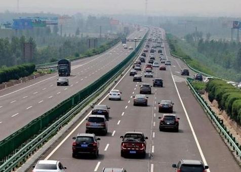 交警提醒：这4项交通救援免费，无论在哪都能叫，很多车主不知道