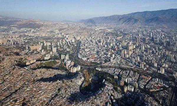 售楼小姐: 俄美叙利亚战争与楼盘房价紧密关联