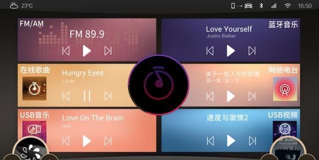 暑期全家出游,你需要这辆云度π3 Pro远行版