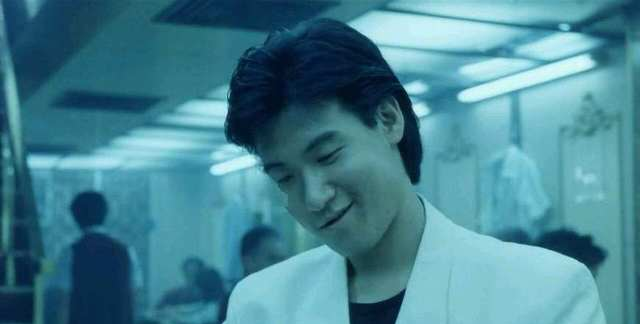 各种出处经典出入图片大全