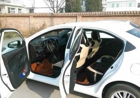 必须了解的汽车小知识, 全是干货, 看看你都知道哪些?