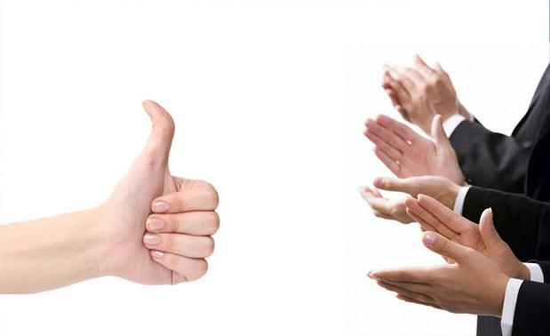 致敬一段伟大的生涯/做了一些微小的工作