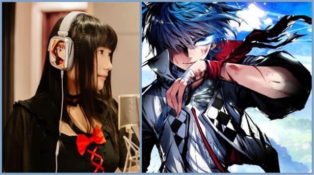 2020十大国漫人气排名2020最新十大国漫人气榜单排名2020最好看国漫盘点