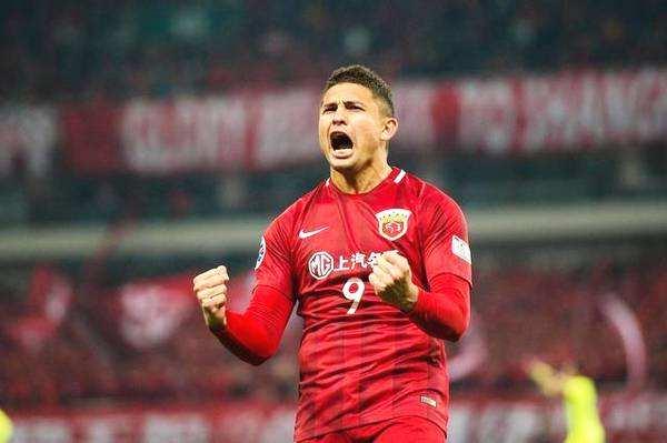 时间来不及!消息人士透露:埃尔克森最快明年才