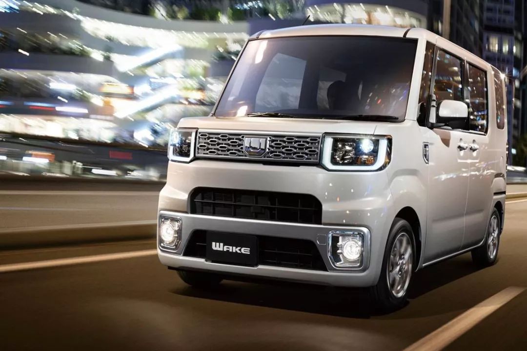 点评2018全球十大汽车集团,大众力压丰田再度