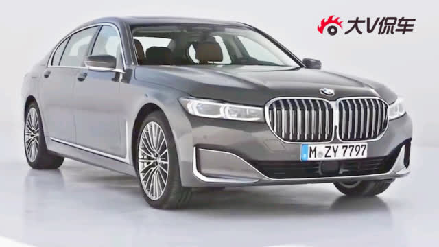 近期“德系大型车“动态汇总，都在这个专题里