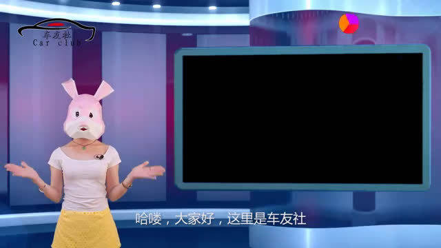 超级跑车：柯尼塞格one！售价1亿有要体验的吗？