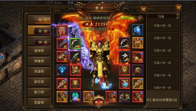 全球停飞737MAX对波音有多伤？