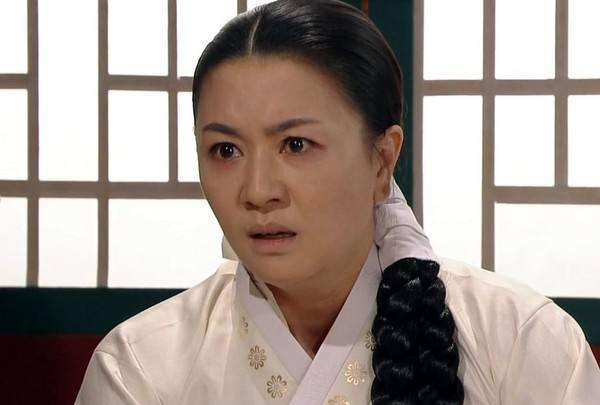 《传闻中的七公主》四美：大姐三婚破产，二姐入豪门，停七最幸福