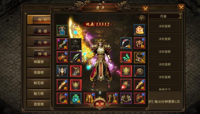 “五一”小长假怎么过？收下这份玩乐指南