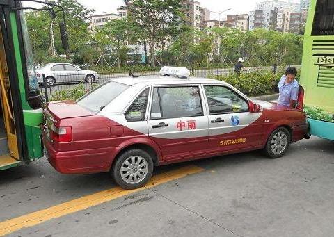 车险只买“这三种”就够了，多了无用，除非你是土豪