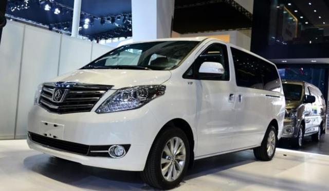 最便宜的商务车是哪一款 5ae2-htwhfzt3212831.jpg