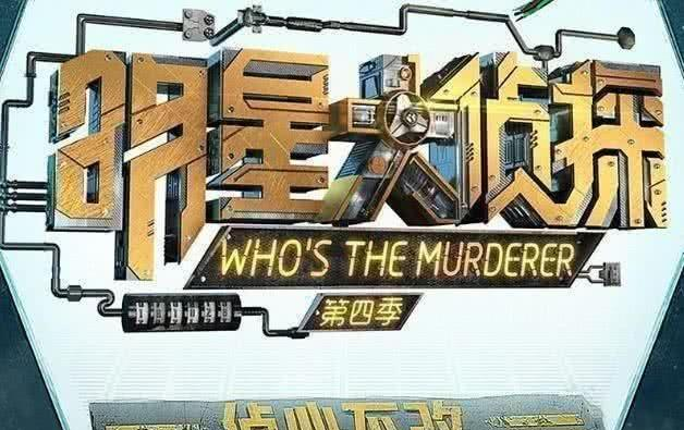 香港节目介绍内地 5cce-hpinryc5548654.png