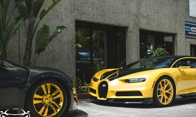 跑车都是2个座位吗 34d7-hqnkyps5065776.png