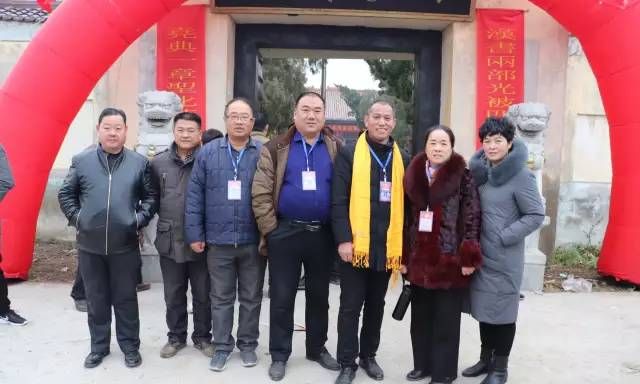 玉林谢姓有多少人口_玉林绿地城有多少栋(2)