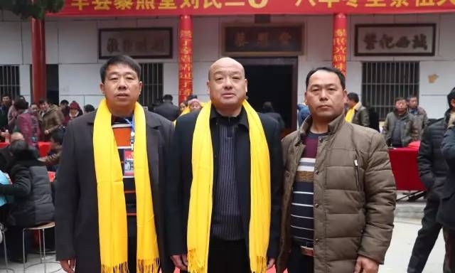 玉林谢姓有多少人口_玉林绿地城有多少栋(2)