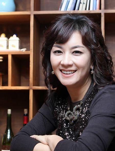 《传闻中的七公主》四美：大姐三婚破产，二姐入豪门，停七最幸福