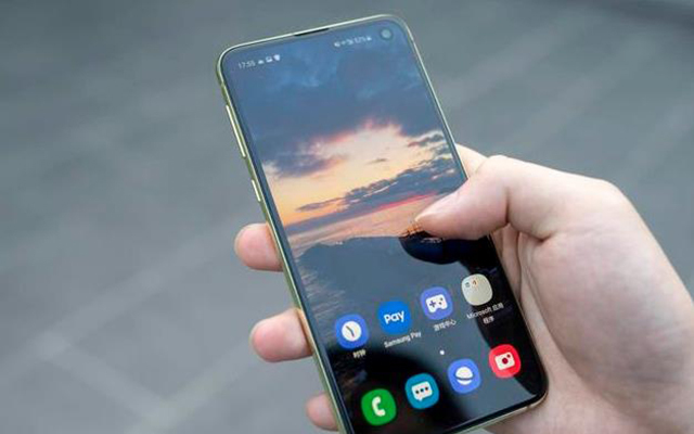 外观好看的手机又便宜 107b-htzuhtp6024249.jpg