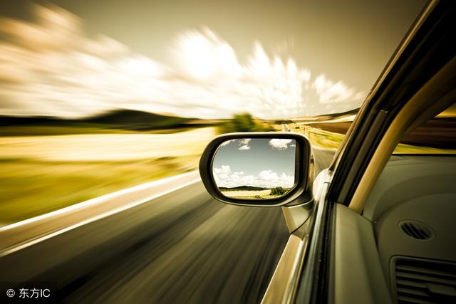 开车温柔与开车猛，谁更伤发动机？