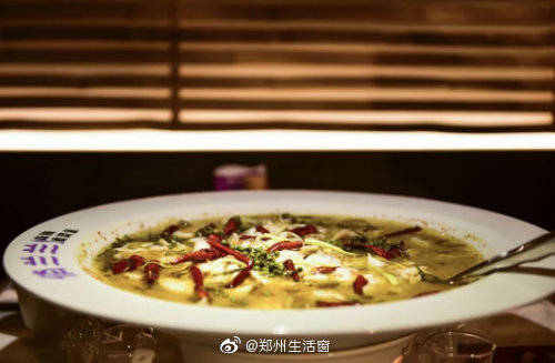 戚哥这么瘦竟然有53kg？！她的减肥方法让我更惊讶