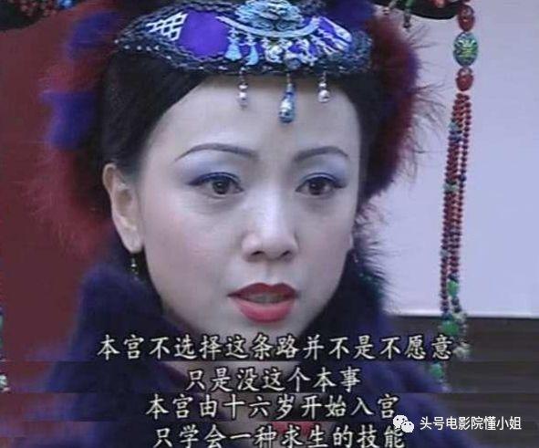 TVB视后过54岁生日,七旬男星陪吹蜡烛,是万梓良前女友曾做小三