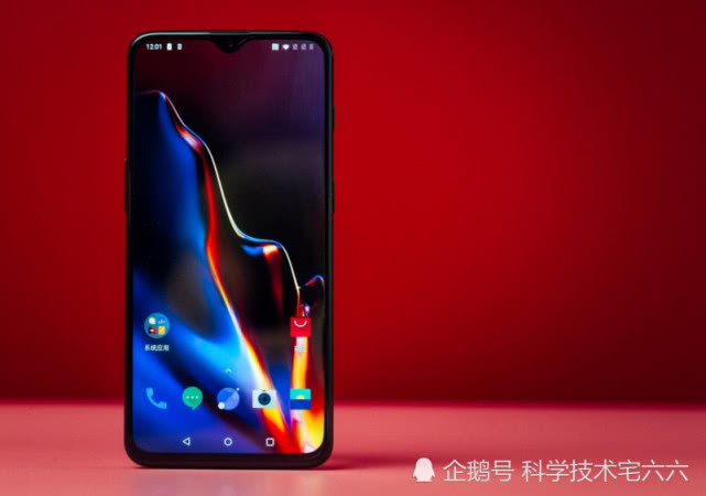 拍照手机哪个处理器的手机最好 f11e-hqzxptn3013796.jpg