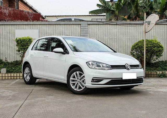 想知道“15-20万紧凑型轿车“最近有什么新消息么，都在这里了