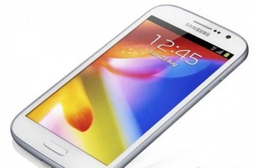 三星中国手机销量排行榜 5e62-hrkkwei0114160.jpg