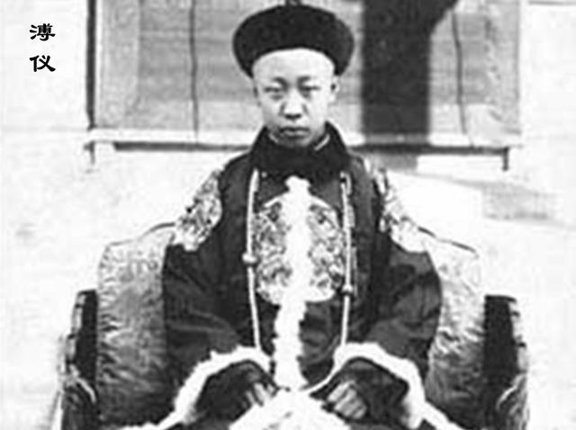 晚清四大名臣之一，死后墓地竟然四次被挖，差点就尸骨无存了