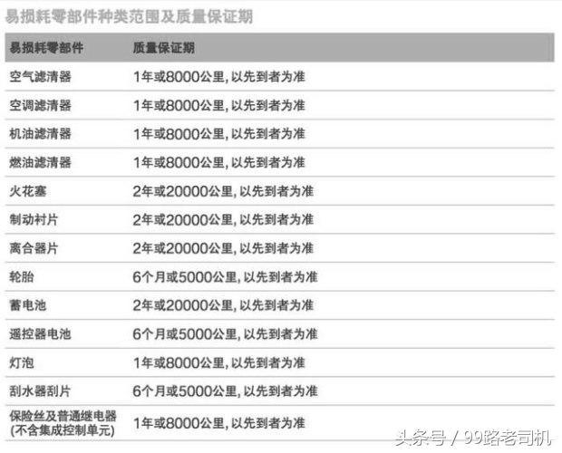 人都存在侥幸心理