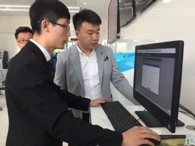 2020计算机研究生专_2020年美国大学计算机系统专业研究生排名(2)