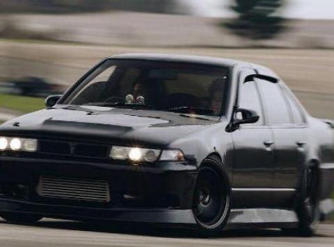 为什么买二手车？这几大理由告诉你，买二手车都有什么好处