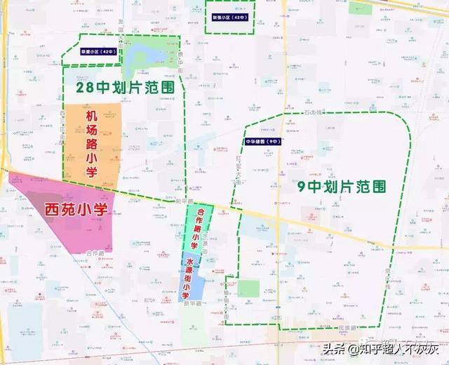 河北石家庄藁城区人口2020总人数口(2)