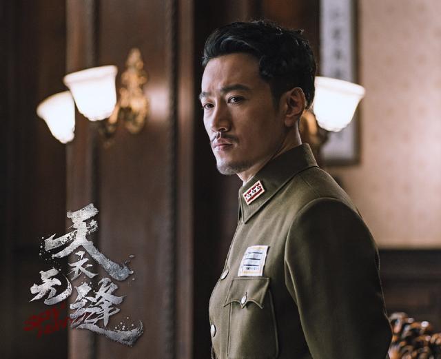 《天衣无缝》高能戏份要来了 资历平割腕吞药算计资历群