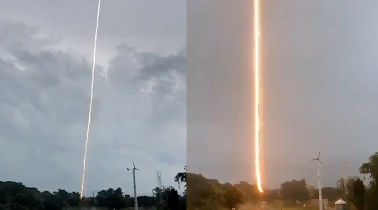 俄克拉荷马雷霆在线观看直播高清免费流畅体验NBA激情对决实时赛事全场比赛回放精彩瞬间不容错过