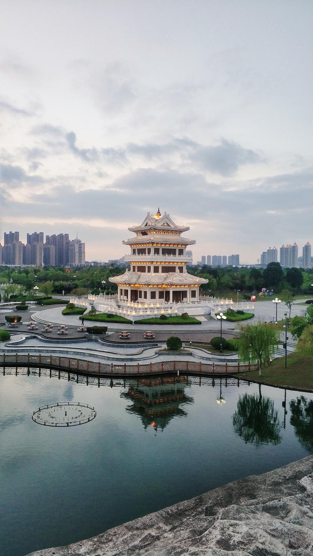 抚州什么渠道能约到学生