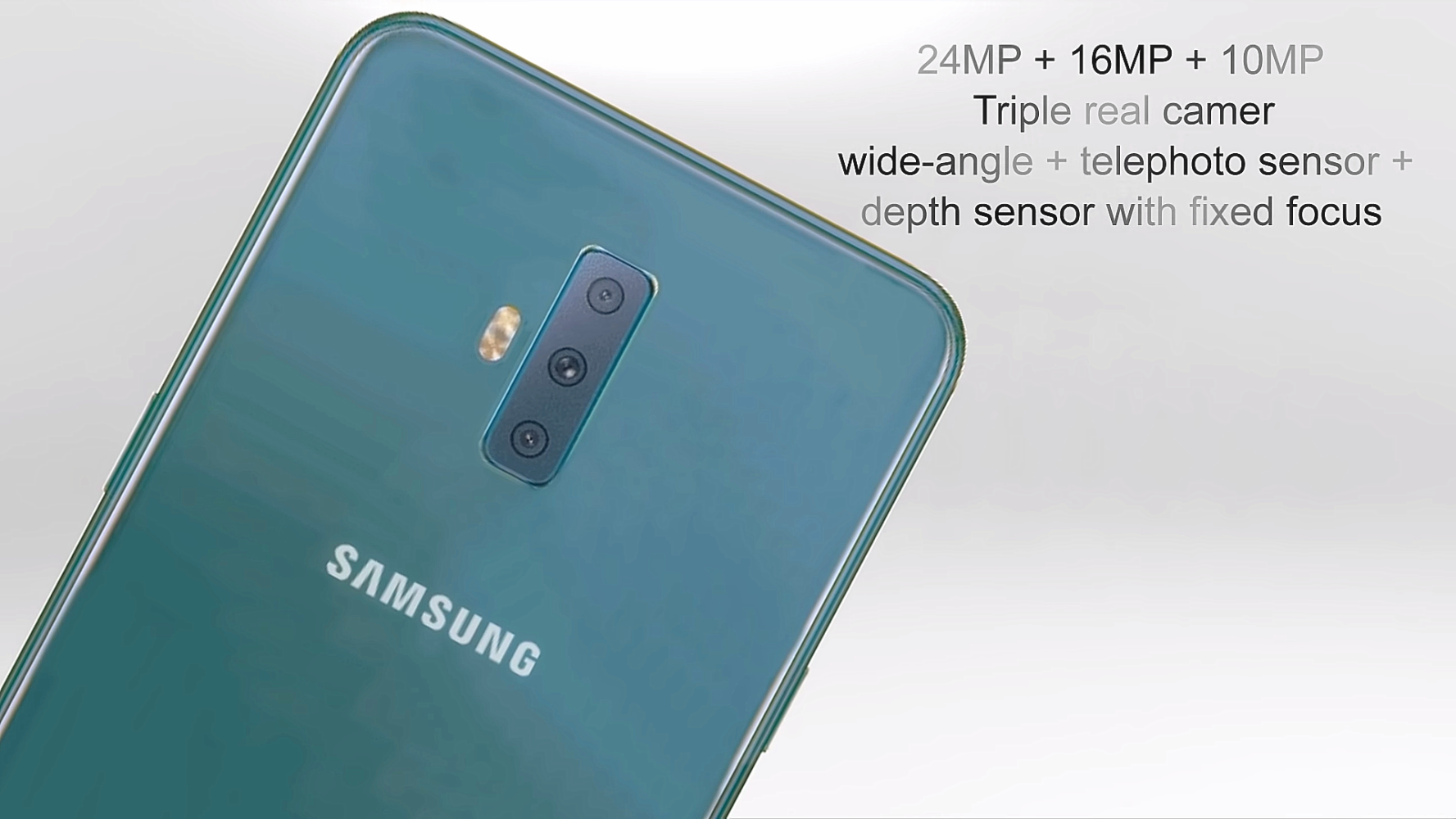 旗舰手机什么概念 4b39-htknpmh2080520.png