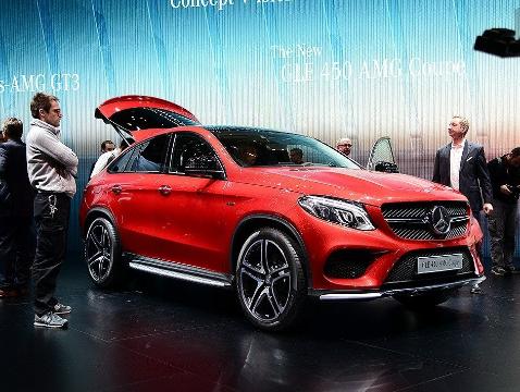 汽车保养小技巧：这几个部位尽量少保养，越勤越容易“生病”