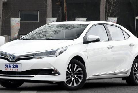 “10-15万日系紧凑型轿车“最全资讯一网打尽，有我就够了