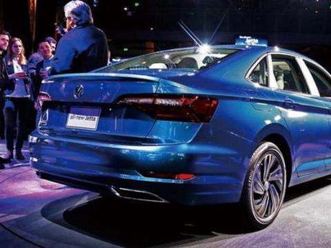 这里有“15-20万德系紧凑型车“的最新资讯请不要错过