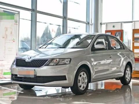 想知道“10-15万欧系紧凑型车“近期资讯盘点，你想要的这里都有