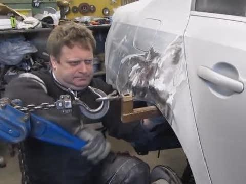 “5-10万三厢车“有新的文章更新，请注意查收