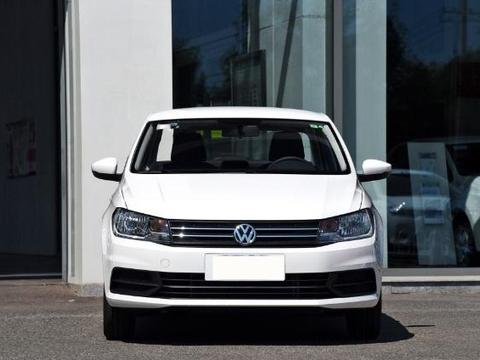 想知道“雪佛兰“最近有什么新消息么，都在这里了