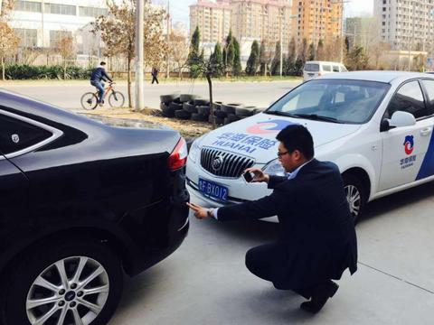 第三者责任险买100万使用吗?定损员说出实情,不用再浪费钱了