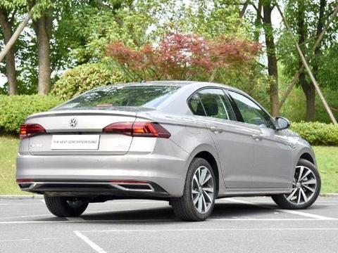 最新最全的“15-20万德系紧凑型三厢车“资讯都在这里，不容错过